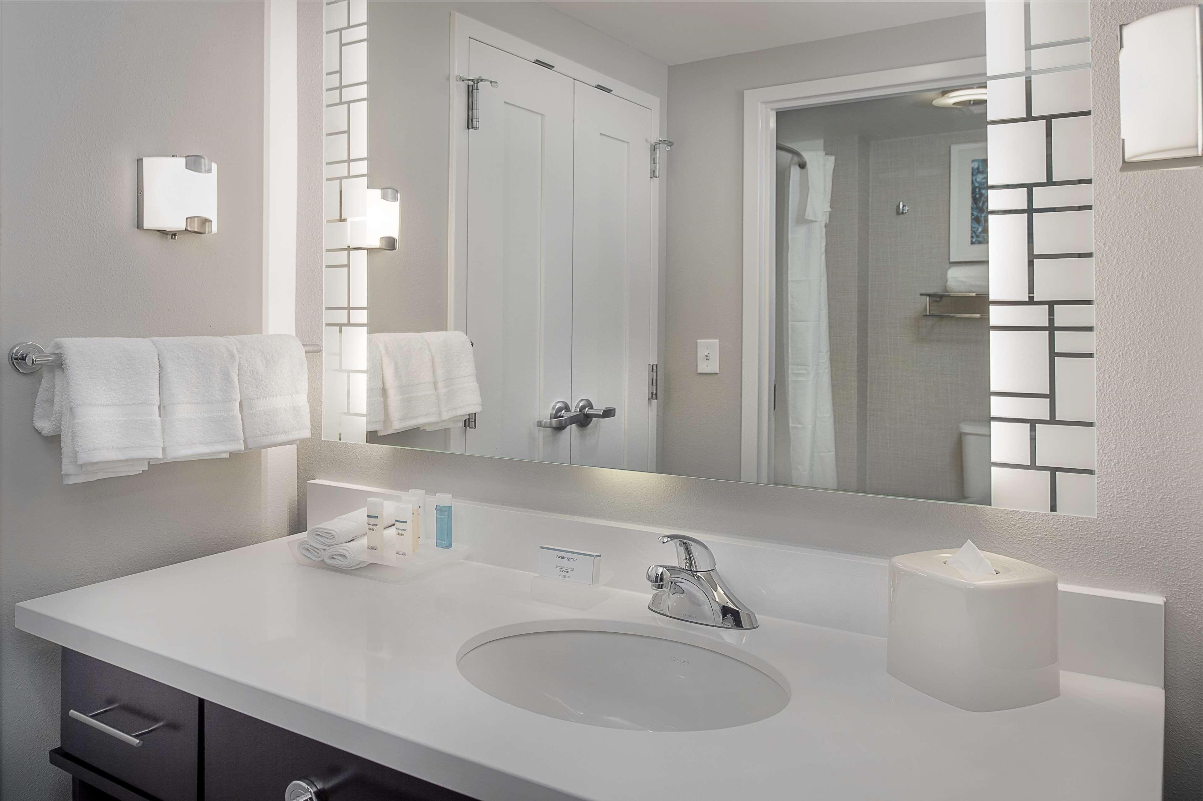 מרלינד הייטס Homewood Suites By Hilton St. Louis Westport מראה חיצוני תמונה
