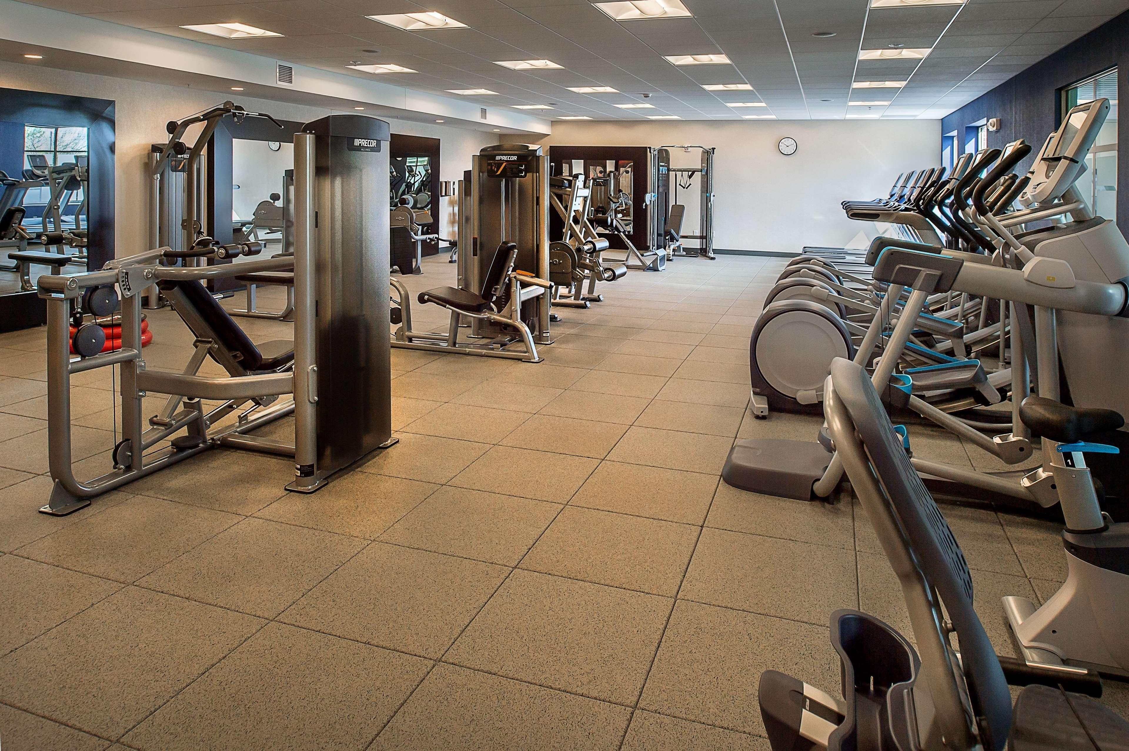 מרלינד הייטס Homewood Suites By Hilton St. Louis Westport מראה חיצוני תמונה