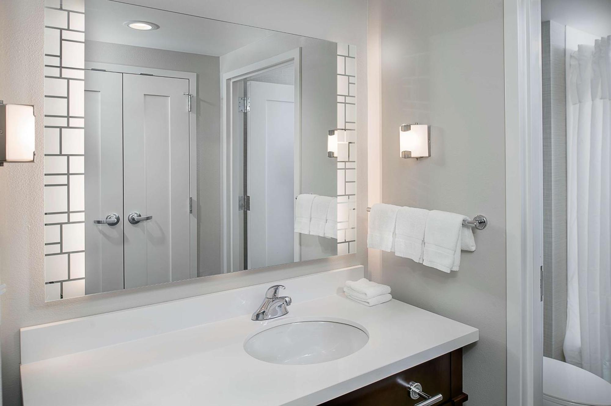 מרלינד הייטס Homewood Suites By Hilton St. Louis Westport מראה חיצוני תמונה