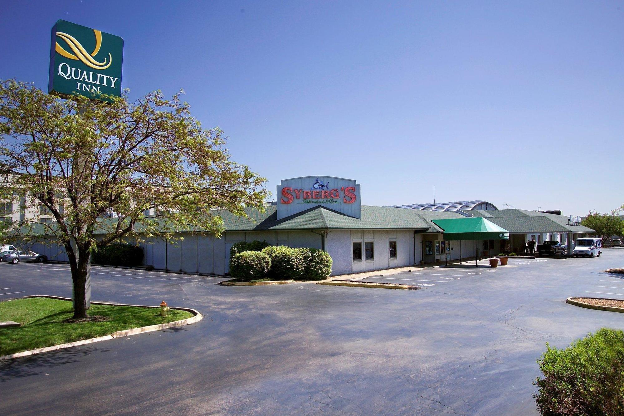 מרלינד הייטס Homewood Suites By Hilton St. Louis Westport מראה חיצוני תמונה