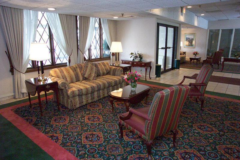 מרלינד הייטס Homewood Suites By Hilton St. Louis Westport מראה חיצוני תמונה